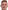 patrick karhan