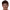 Yuta Toyokawa