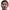 halim abdul saari