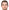 Štefan Gerec