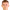 Jevhen Kicsun