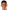 Gabriel Gomes
