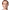 Juuso Hämäläinen