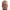 Kevin Vogt