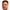 Ragab Nabil