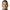 Índio