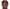 W. Rashidi