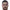 Mohamed Fakhry
