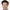 Ryota Takada