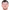 Rhys Healey