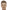 Jander Poolma