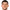 Ryan Christie