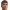 Mohamed Ezz