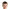 Johannes·Pentti