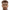 Bambasé Conté