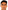 Diego Pezoa