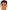 Diego Pezoa