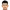 Sakda Noppakdee