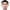 Pan Hao