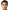 Ching-Him Matthew Chan
