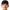 Yan Junling