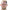 Picture of Ivan·Tyshchenko