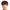 Song Nan