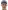Felix Finn Lange