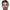 Mohammed Al-Saeed