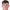 Dylan lawlor