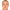 Sebastian Holmen