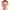 Stefan Johansen