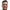 Brian Sánchez