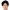 Shota Yomesaka