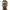 Noel Futkeu