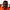 gabadinho mhango
