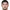 Adam Gnezda Čerin