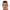 Oussama Darfalou