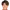 Kiko Seike