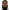 Stephen Ayomide Oluwagbenga Obileye