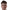 vadim prokopenko