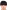 Shungo Sugiura