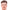 Daan Heymans