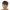 Hjalte·Toftegaard