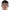 Zak Baker