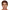 Rodion Plaksa