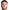 kristers alekseiciks