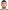 Christian barragan delgado