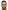 Abdelmounaim·Boutouil