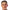 Zakaria Atteri